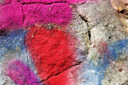 Paint