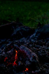 Fire