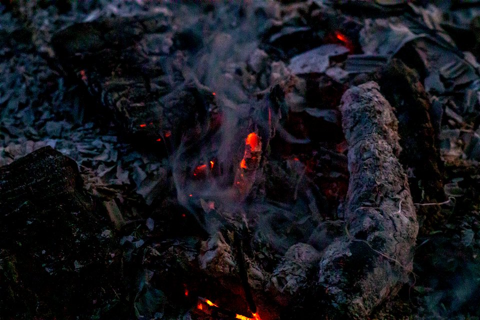 Fire
