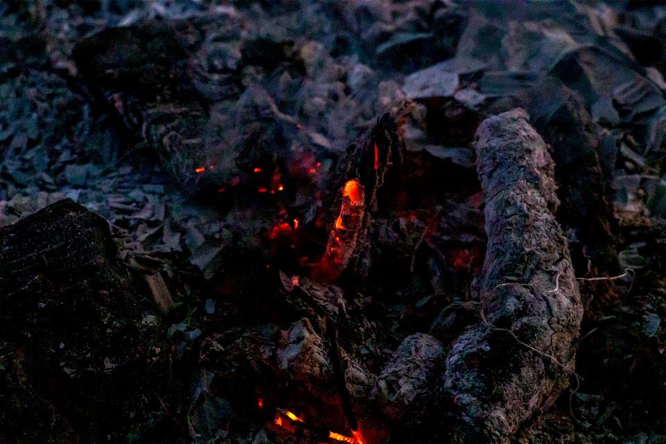 Fire
