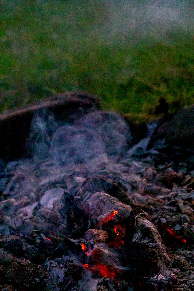 Fire
