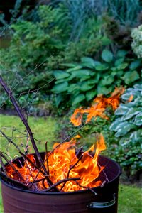 Fire