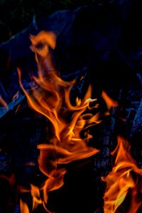 Fire