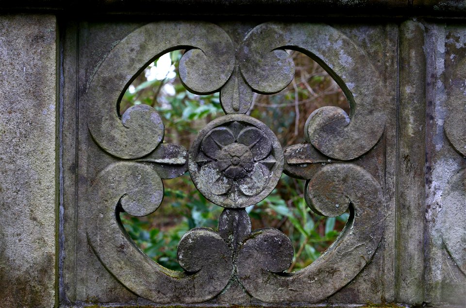 Decorative