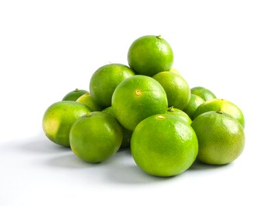 Citrus food fruit