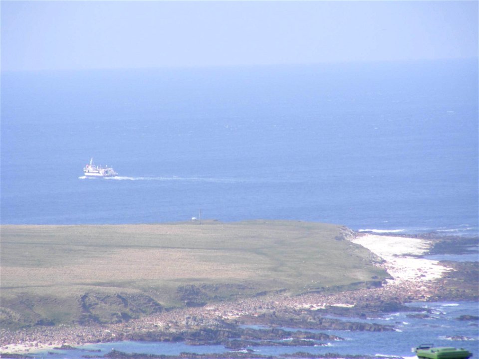 Vehicle Watercraft photo