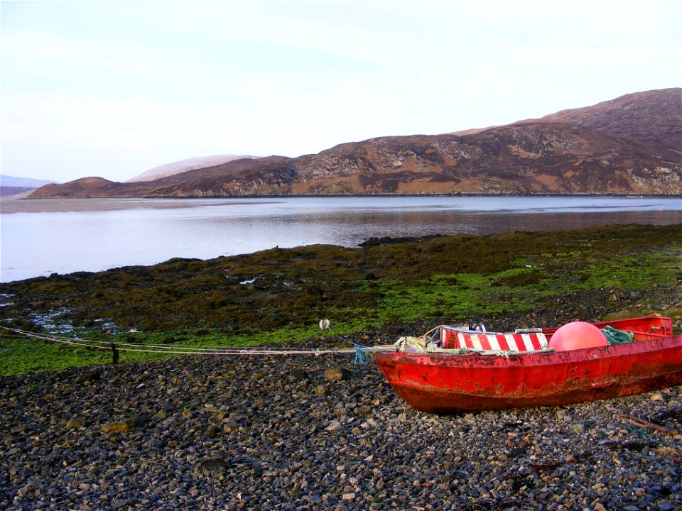 Vehicle Watercraft photo