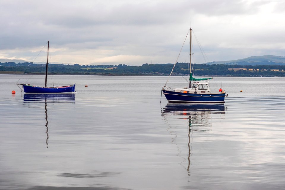 Vehicle Watercraft photo