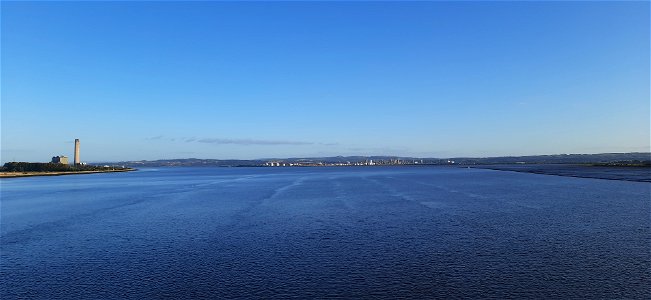 Sea Edge