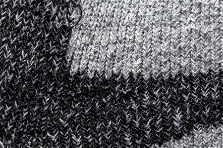 Fabric Synthetic