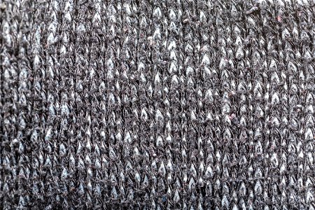 Fabric Synthetic