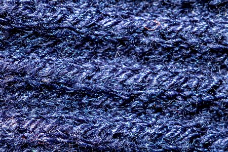 Fabric Synthetic
