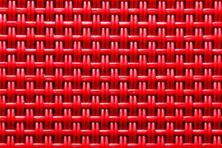 Fabric Synthetic