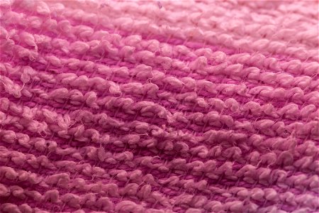 Fabric Synthetic