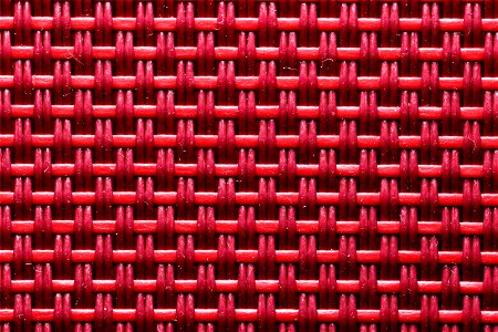 Fabric Synthetic