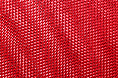 Fabric Synthetic