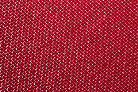 Fabric Synthetic