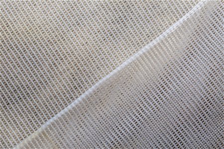 Fabric Synthetic
