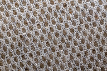 Fabric Synthetic