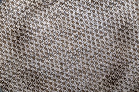 Fabric Synthetic