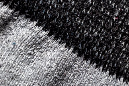 Fabric Synthetic
