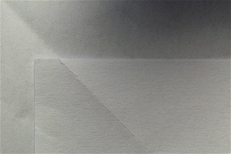 Paper Plain photo