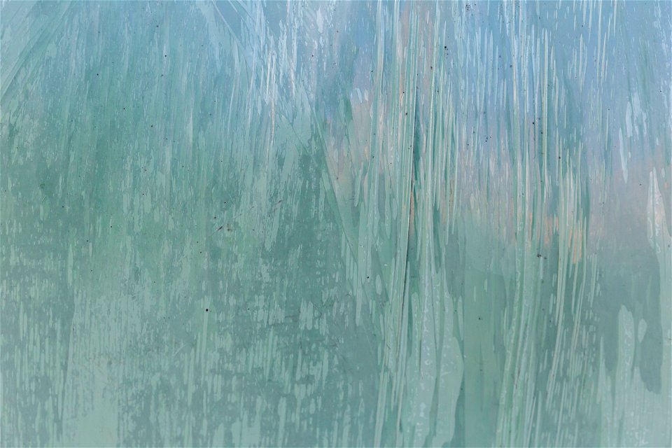 Plastic