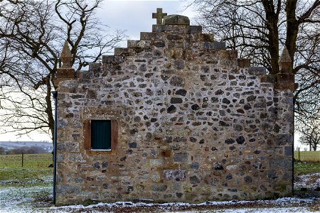 Buildings Medieval