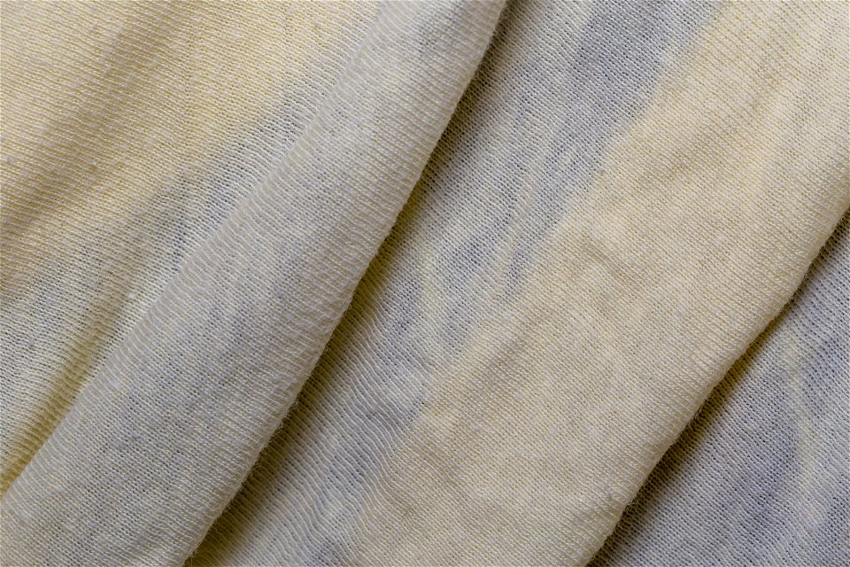 Fabric Cotton photo