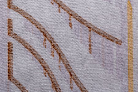 Fabric Cotton