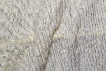 Fabric Cotton photo