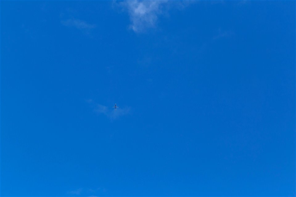 Vehicle Air