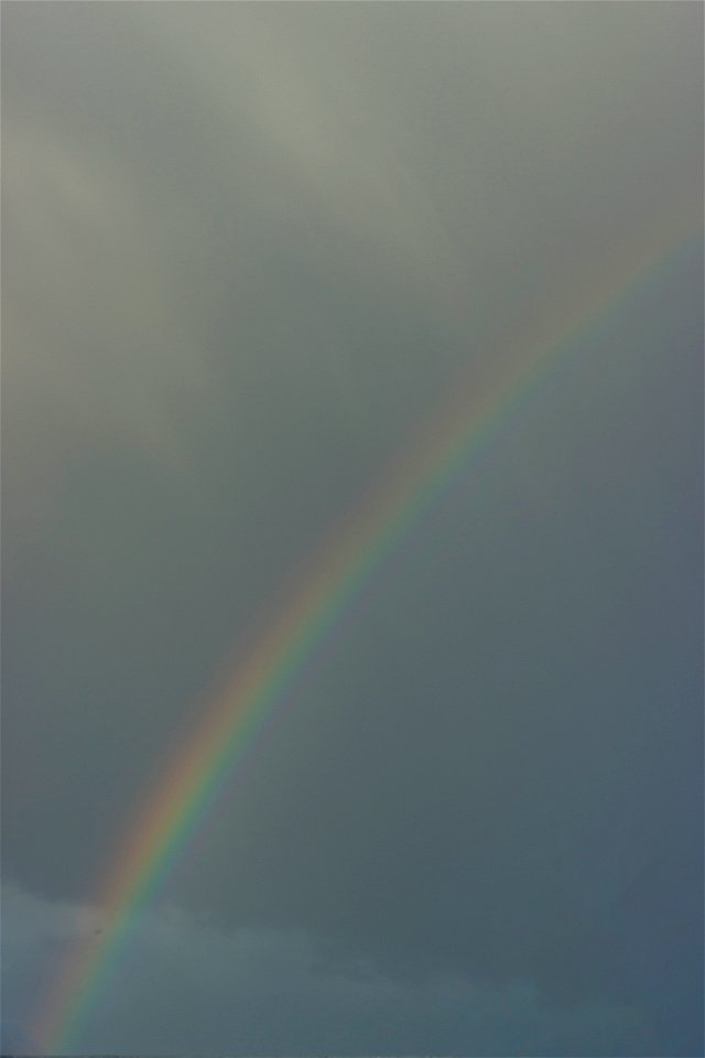 Assets Sky