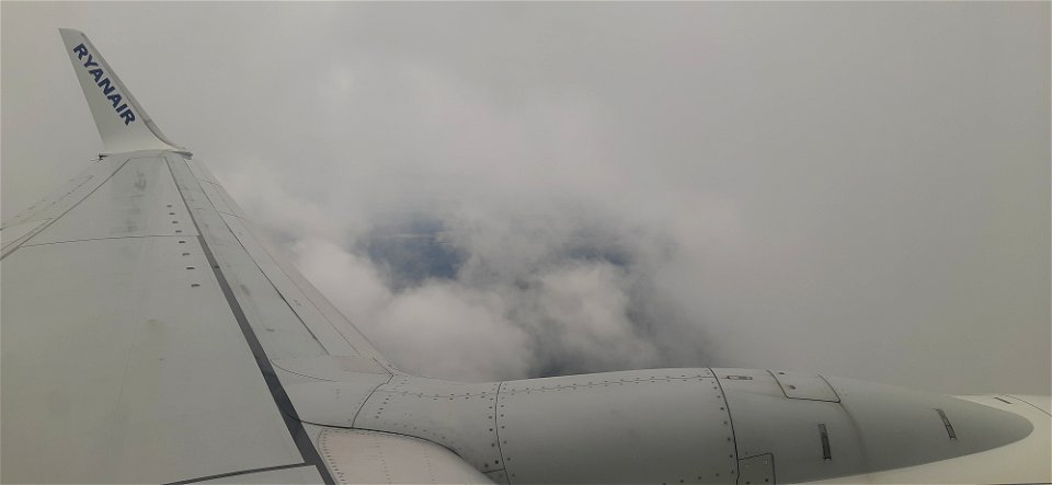 Aerial
