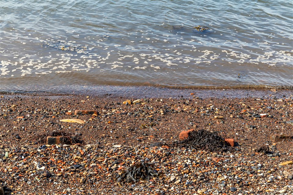 Sea Edge