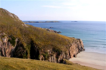 Sea Edge