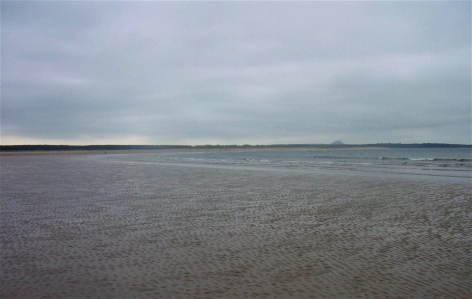Sea Edge