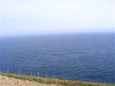 Sea Edge