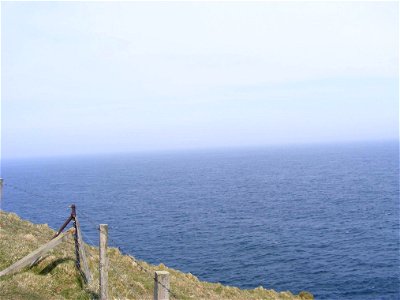 Sea Edge photo