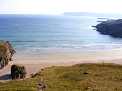 Sea Edge