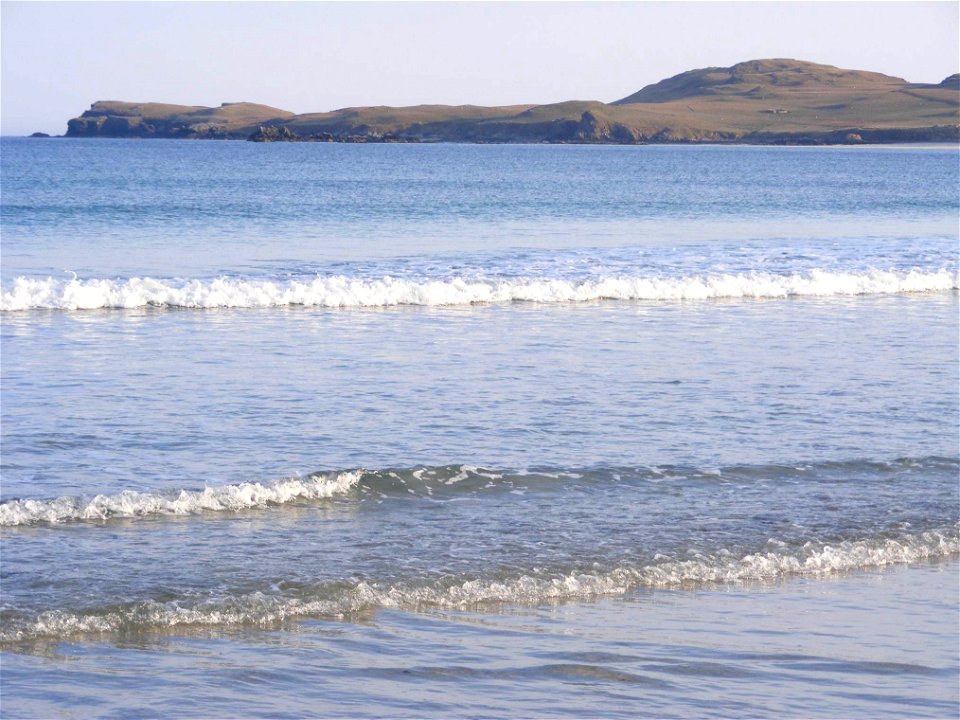 Sea Edge