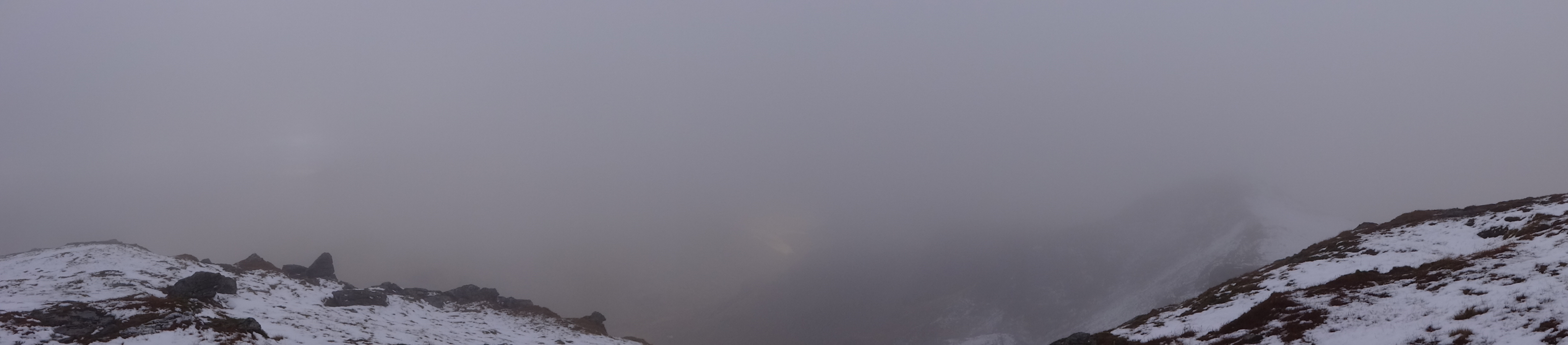 Panorama Horizontal