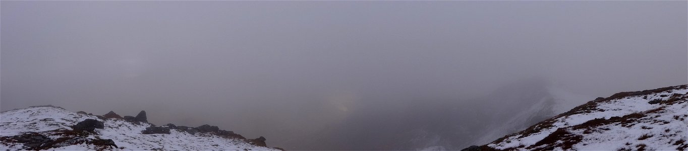 Panorama Horizontal