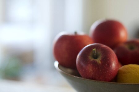 Vitamins ripe healthy