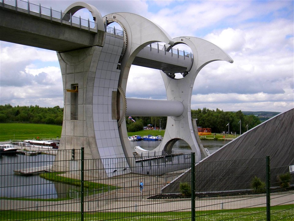 Buildings Constructions