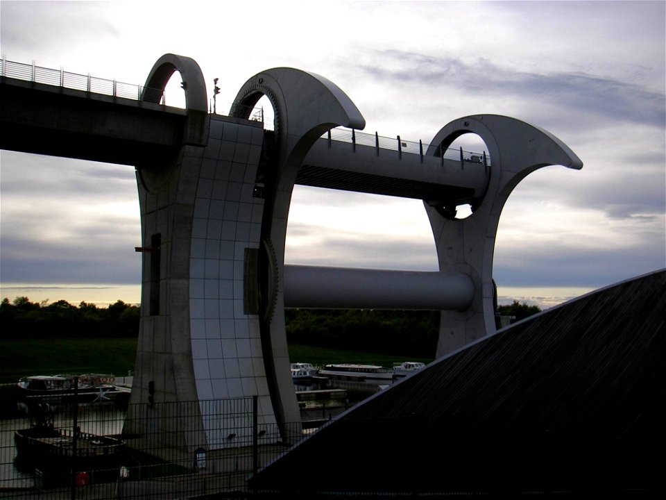 Buildings Constructions