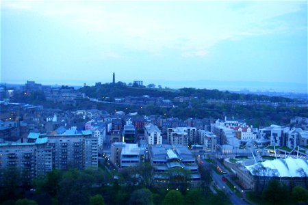 Buildings