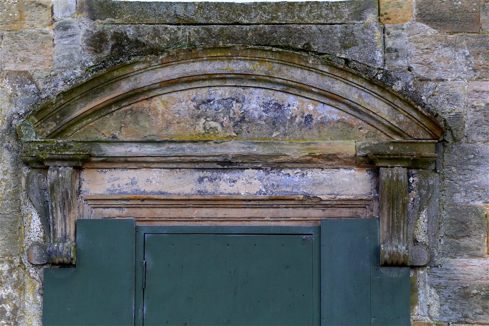 Decorative