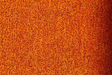 Rust Completely
