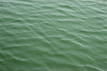 Water Freshwater photo